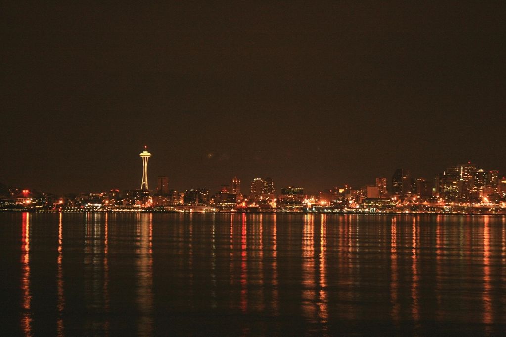 Hampton Inn Seattle Airport SeaTac Konforlar fotoğraf
